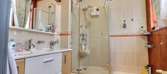 مكتب في Cambrai, France 220متر مربع رقم 51709 9