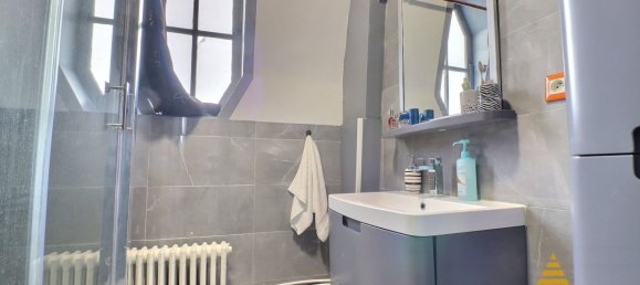 مكتب في Cambrai, France 220متر مربع رقم 51709 6