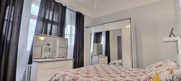 مكتب في Cambrai, France 220متر مربع رقم 51709 7