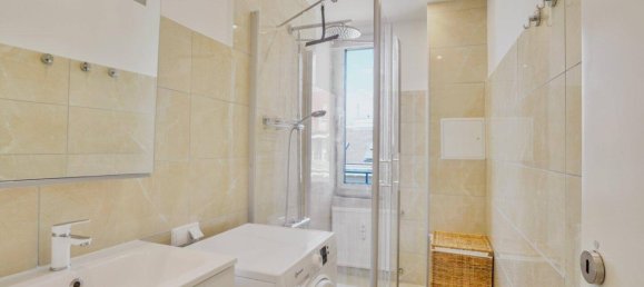 2 rooms Apartment in Vienna, Austria No. 161208 4