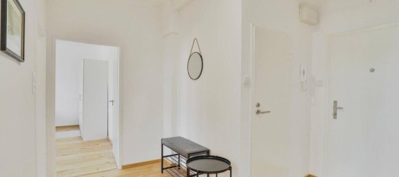 2 rooms Apartment in Vienna, Austria No. 161208 8