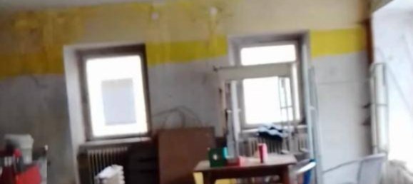 Grundstück in St. Leonhard bei Freistadt, Austria 1149m², Nr. 210709 4