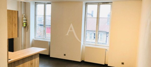  بناية في Saint-Laurent-sur-Saone, France 356متر مربع رقم 185895 6