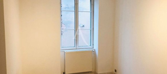  بناية في Saint-Laurent-sur-Saone, France 356متر مربع رقم 185895 7