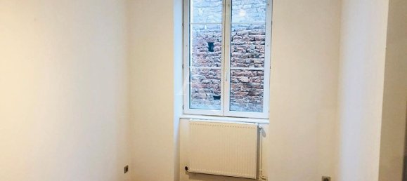  بناية في Saint-Laurent-sur-Saone, France 356متر مربع رقم 185895 8