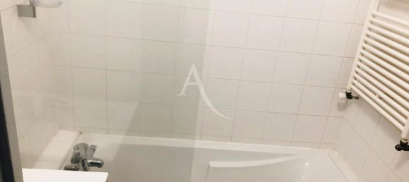  بناية في Saint-Laurent-sur-Saone, France 356متر مربع رقم 185895 10