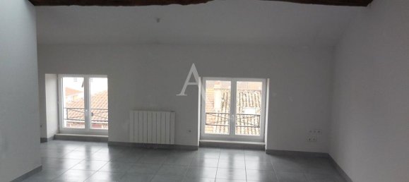  بناية في Saint-Laurent-sur-Saone, France 356متر مربع رقم 185895 11