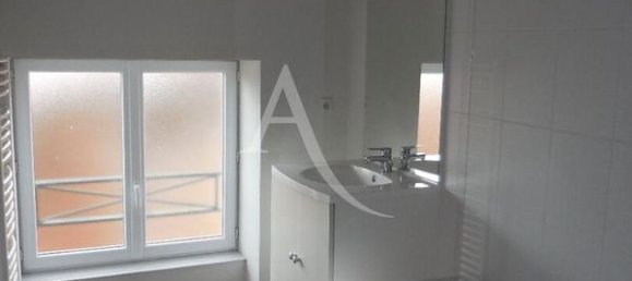  بناية في Saint-Laurent-sur-Saone, France 356متر مربع رقم 185895 15