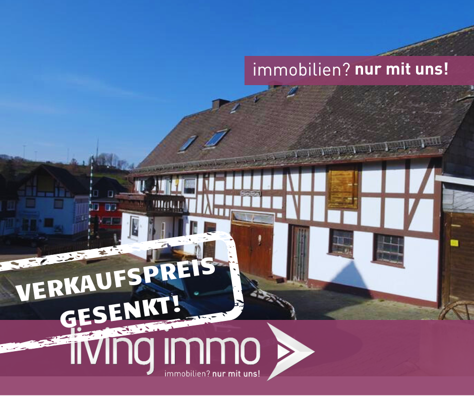 5 bedrooms House in Siegen-Wittgenstein, Germany No. 123076