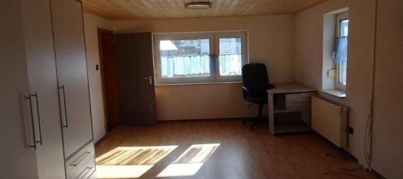 5 bedrooms House in Siegen-Wittgenstein, Germany No. 123076 20