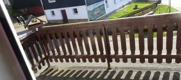 5 bedrooms House in Siegen-Wittgenstein, Germany No. 123076 19