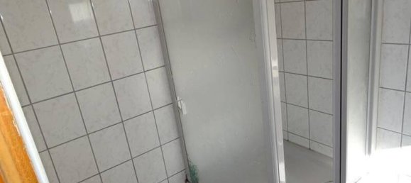 5 bedrooms House in Siegen-Wittgenstein, Germany No. 123076 17