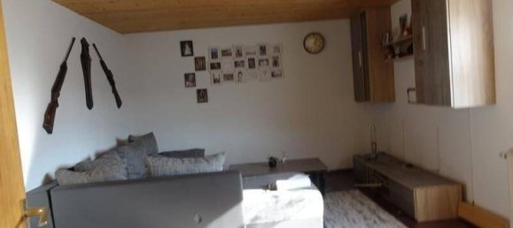 5 bedrooms House in Siegen-Wittgenstein, Germany No. 123076 12