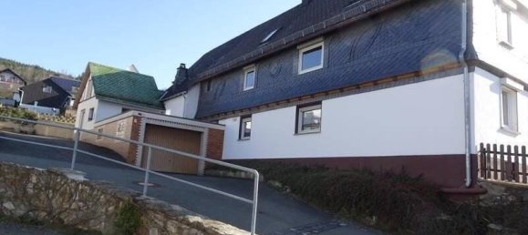 5 bedrooms House in Siegen-Wittgenstein, Germany No. 123076 11