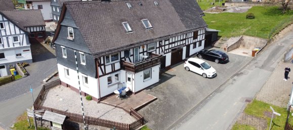 5 bedrooms House in Siegen-Wittgenstein, Germany No. 123076 3