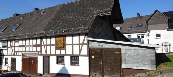 5 bedrooms House in Siegen-Wittgenstein, Germany No. 123076 7