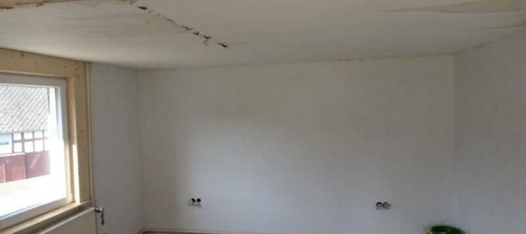 5 bedrooms House in Siegen-Wittgenstein, Germany No. 123076 13