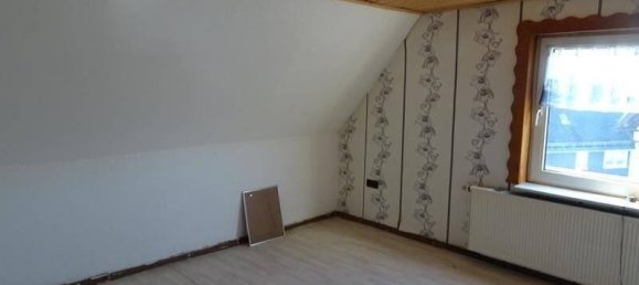 5 bedrooms House in Siegen-Wittgenstein, Germany No. 123076 22