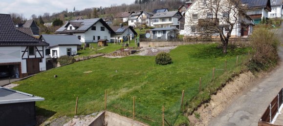 5 bedrooms House in Siegen-Wittgenstein, Germany No. 123076 8