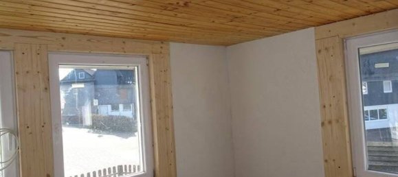 5 bedrooms House in Siegen-Wittgenstein, Germany No. 123076 14