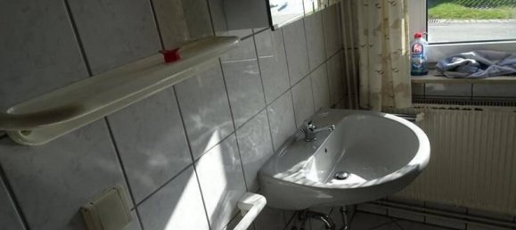 5 bedrooms House in Siegen-Wittgenstein, Germany No. 123076 15