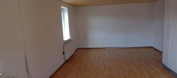 5 bedrooms House in Siegen-Wittgenstein, Germany No. 123076 18