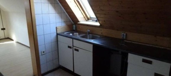 5 bedrooms House in Siegen-Wittgenstein, Germany No. 123076 21