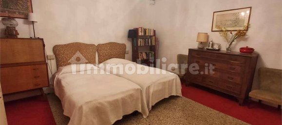 4 bedrooms Apartment in Venice, Italy No. 61517 10