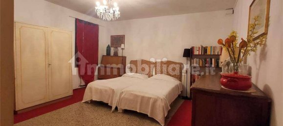 4 bedrooms Apartment in Venice, Italy No. 61517 11
