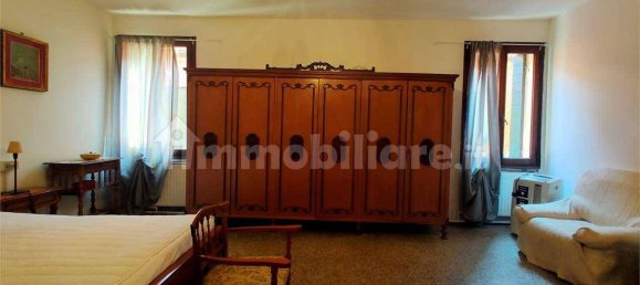 4 bedrooms Apartment in Venice, Italy No. 61517 12