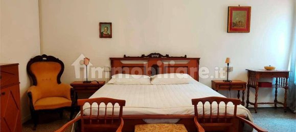 4 bedrooms Apartment in Venice, Italy No. 61517 14