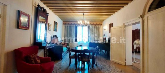 4 bedrooms Apartment in Venice, Italy No. 61517 2