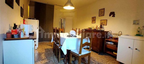 4 bedrooms Apartment in Venice, Italy No. 61517 8
