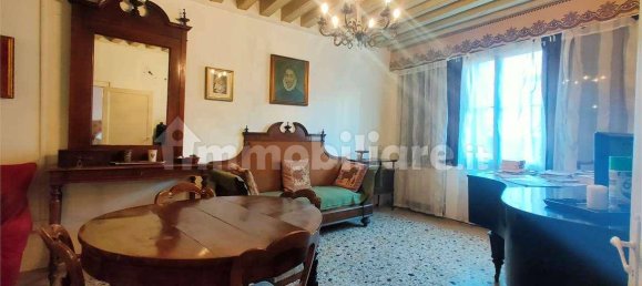 4 bedrooms Apartment in Venice, Italy No. 61517 6