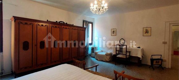 4 bedrooms Apartment in Venice, Italy No. 61517 13