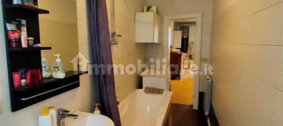 4 bedrooms Apartment in Venice, Italy No. 61517 18