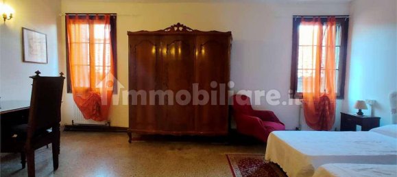 4 bedrooms Apartment in Venice, Italy No. 61517 20