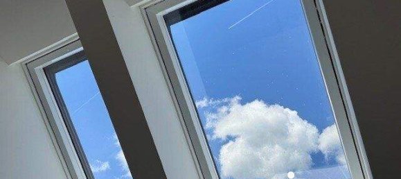 Квартира с 3 комнатами в Фрайштадт, Австрия № 138501 8