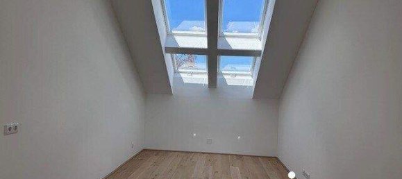 Квартира с 3 комнатами в Фрайштадт, Австрия № 138501 6