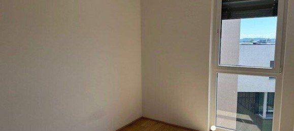 Квартира с 3 комнатами в Фрайштадт, Австрия № 138501 5