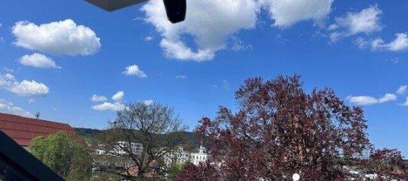 Квартира с 3 комнатами в Фрайштадт, Австрия № 138501 9