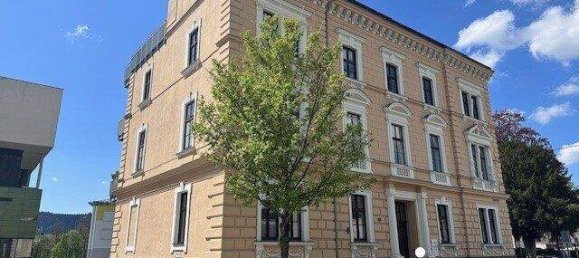 Квартира с 3 комнатами в Фрайштадт, Австрия № 138501 12