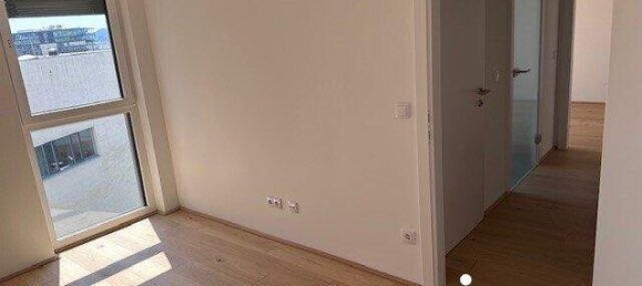 Квартира с 3 комнатами в Фрайштадт, Австрия № 138501 4