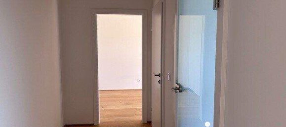 Квартира с 3 комнатами в Фрайштадт, Австрия № 138501 3