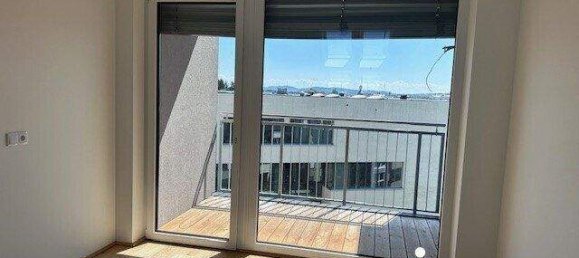 Квартира с 3 комнатами в Фрайштадт, Австрия № 138501 2