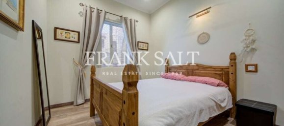 3 Schlafzimmer Maisonette-Wohnung in Victoria, Malta, Nr. 2773 15