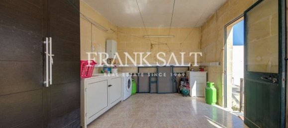 3 Schlafzimmer Maisonette-Wohnung in Victoria, Malta, Nr. 2773 19