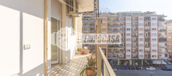 3-Zimmer Wohnung in Rome, Italy, Nr. 33031 2