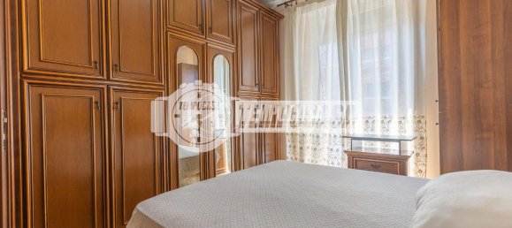 3-Zimmer Wohnung in Rome, Italy, Nr. 33031 13