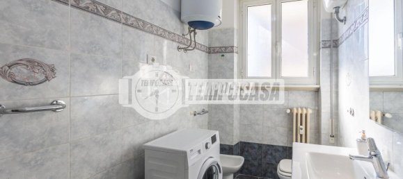 3-Zimmer Wohnung in Rome, Italy, Nr. 33031 18